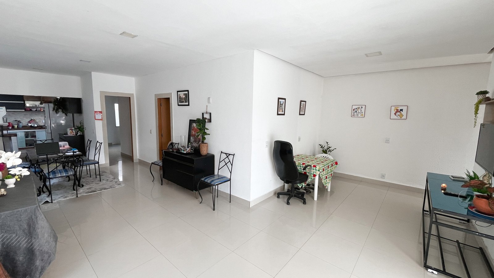 Galeria
