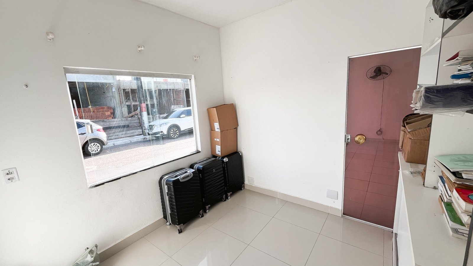 Galeria