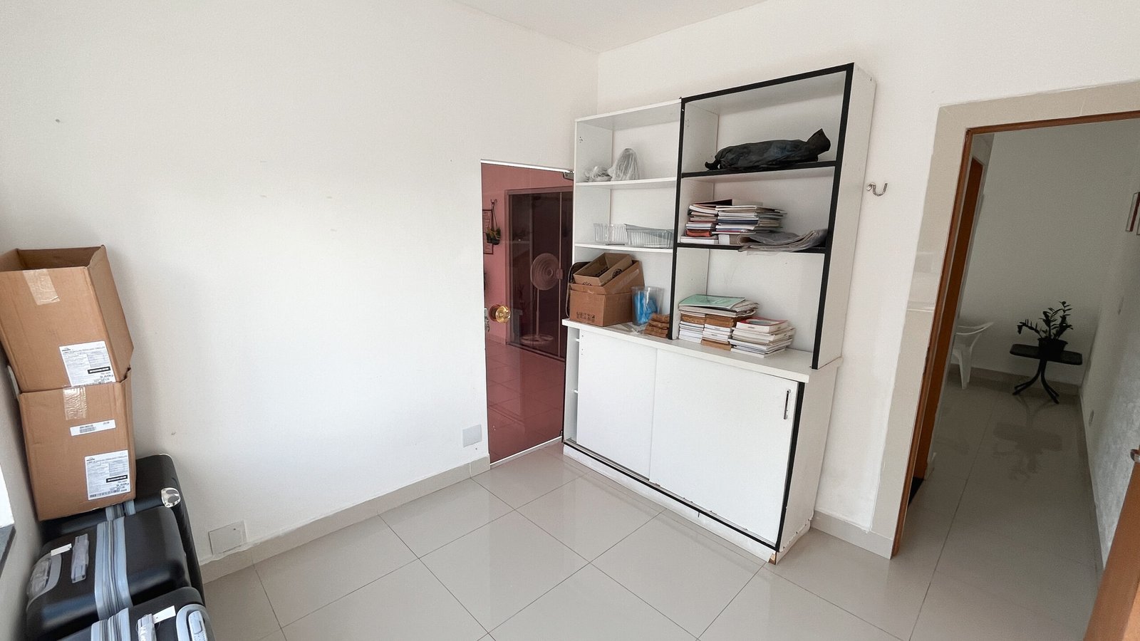 Galeria