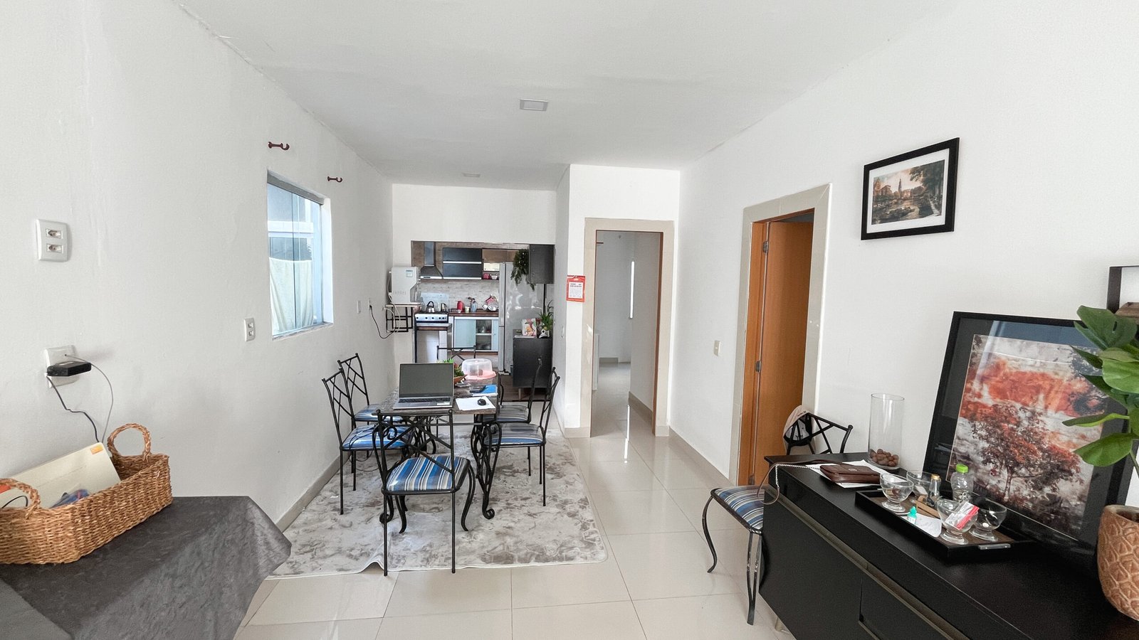 Galeria